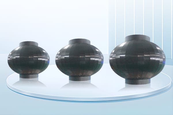 Customizable Size