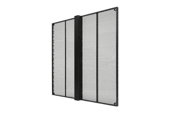 Easy installation and cost saving